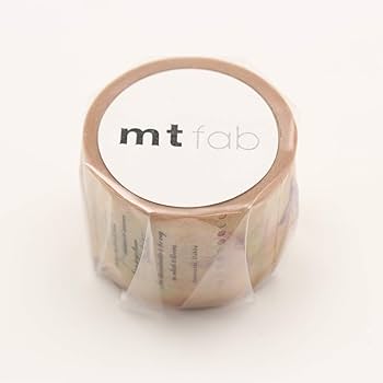 マスキングテープ　まとめ売り　mt   カモ井加工紙 Amazon.co.jp: カモ井加工紙 mt ex 定規 マスキングテープ